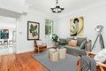 Property photo of 60 Marian Street Enmore NSW 2042