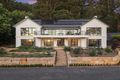 Property photo of 5 Soma Avenue Bowral NSW 2576