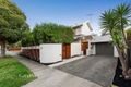 Property photo of 39 Wanda Road Caulfield North VIC 3161