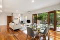 Property photo of 39 Wanda Road Caulfield North VIC 3161