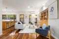 Property photo of 39 Wanda Road Caulfield North VIC 3161