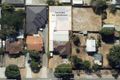 Property photo of 77 Armstrong Road Wilson WA 6107