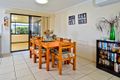 Property photo of 11 Lakeside Drive Burrum Heads QLD 4659