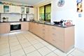 Property photo of 11 Lakeside Drive Burrum Heads QLD 4659