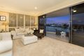 Property photo of 6/76 Thorn Street Kangaroo Point QLD 4169