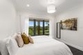 Property photo of 5 Soma Avenue Bowral NSW 2576