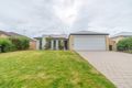 Property photo of 12 Padbury Road Pinjarra WA 6208