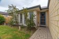 Property photo of 12 Padbury Road Pinjarra WA 6208