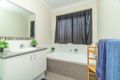 Property photo of 12 Padbury Road Pinjarra WA 6208