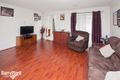 Property photo of 41 Botanical Grove Doveton VIC 3177