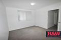 Property photo of 46/2-6 Market Street Rockdale NSW 2216