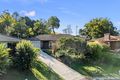 Property photo of 15 Dinjerra Place Mullumbimby NSW 2482
