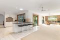 Property photo of 15 Dinjerra Place Mullumbimby NSW 2482
