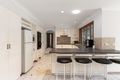 Property photo of 15 Dinjerra Place Mullumbimby NSW 2482