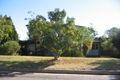 Property photo of 3 Berrigan Street Winston Hills NSW 2153