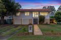 Property photo of 3 Beaufort Street Strathpine QLD 4500