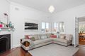 Property photo of 27 Addison Road Manly NSW 2095