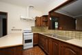 Property photo of 23 Fernhurst Drive Glen Waverley VIC 3150