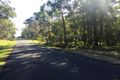 Property photo of 47 Kurrajong Road Russell Island QLD 4184