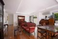Property photo of 1/57 Walton Crescent Abbotsford NSW 2046