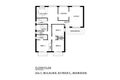 Property photo of 22/1 Wilkins Street Mawson ACT 2607
