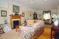 Property photo of 18 Rifle Range Road Bangalow NSW 2479
