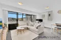 Property photo of 5/12 Underhill Avenue Indooroopilly QLD 4068