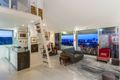 Property photo of 29/8 Doris Street West End QLD 4101