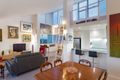 Property photo of 29/8 Doris Street West End QLD 4101