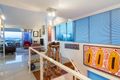 Property photo of 29/8 Doris Street West End QLD 4101