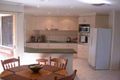 Property photo of 16 Breynia Way Cranbourne West VIC 3977