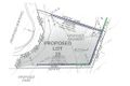 Property photo of 12 Kerr Court Bellbird Park QLD 4300
