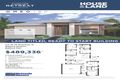 Property photo of 12 Kerr Court Bellbird Park QLD 4300