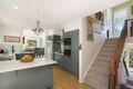 Property photo of 143 Broadwater Drive Saratoga NSW 2251