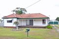 Property photo of 91 Ferguson Street Cessnock NSW 2325