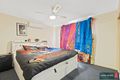 Property photo of 28 Koornalla Street Newborough VIC 3825