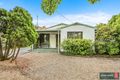 Property photo of 28 Koornalla Street Newborough VIC 3825