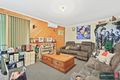 Property photo of 28 Koornalla Street Newborough VIC 3825