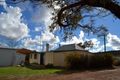 Property photo of 20 Gregory Street Kellerberrin WA 6410