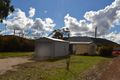 Property photo of 20 Gregory Street Kellerberrin WA 6410