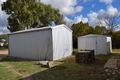 Property photo of 20 Gregory Street Kellerberrin WA 6410