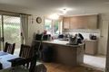 Property photo of 30 Chamberlain Drive Leongatha VIC 3953