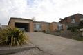 Property photo of 30 Chamberlain Drive Leongatha VIC 3953