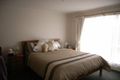 Property photo of 30 Chamberlain Drive Leongatha VIC 3953