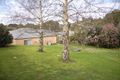 Property photo of 30 Chamberlain Drive Leongatha VIC 3953