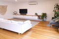 Property photo of 5 Munro Street Brunswick VIC 3056