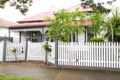 Property photo of 5 Munro Street Brunswick VIC 3056