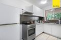 Property photo of 4/22 Owen Street Punchbowl NSW 2196
