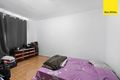 Property photo of 4/22 Owen Street Punchbowl NSW 2196