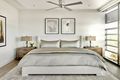 Property photo of 133-141 Liverpool Street Sydney NSW 2000